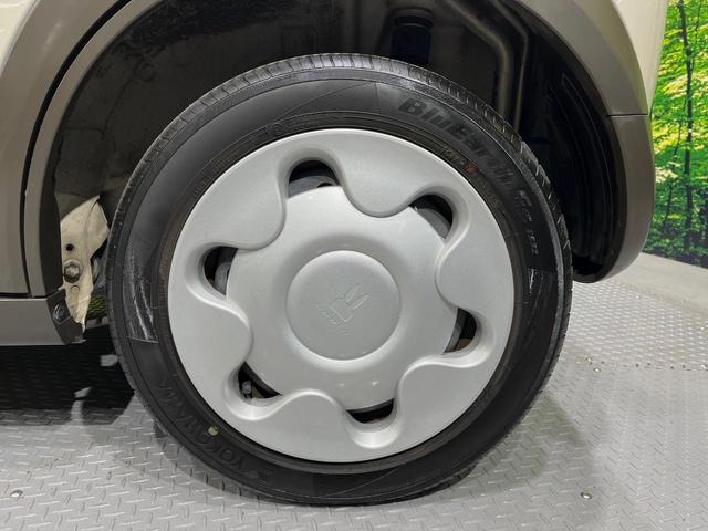 アルトラパン S 純正SDナビ 全周囲カメラ 衝突被害軽減システム 禁煙車 シートヒーター ドラレコ コーナーセンサー スマートキー HIDヘッド ビルトインETC オートハイビーム オートライト Bluetooth(46枚目)