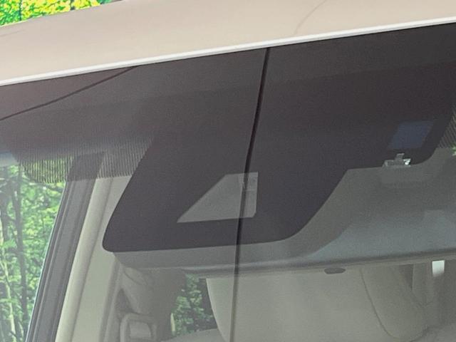 ランドクルーザープラド TX Lパッケージ マットブラックエディション 4WD 7人乗り サンルーフ 9インチディスプレイオーディオ 全周囲カメラ 衝突被害軽減システム レーダークルーズコントロール 禁煙車 レザーシート スマートキー LEDヘッドライト ビルトインETC(6枚目)