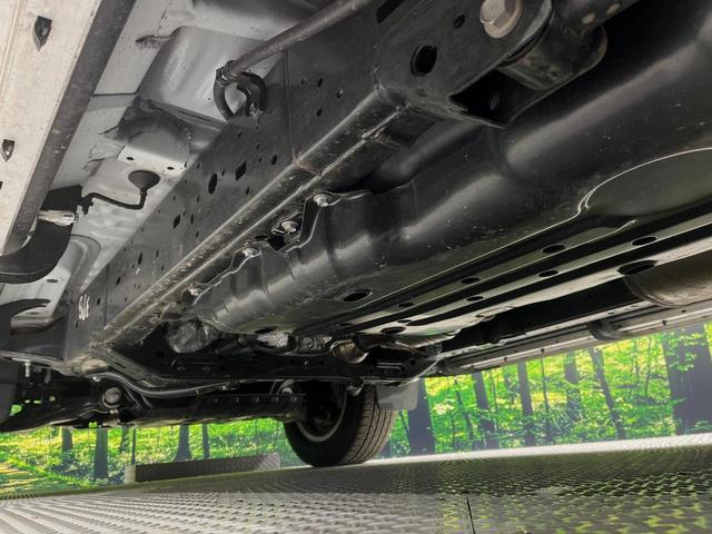 ランドクルーザープラド TX Lパッケージ マットブラックエディション 4WD 7人乗り サンルーフ 9インチディスプレイオーディオ 全周囲カメラ 衝突被害軽減システム レーダークルーズコントロール 禁煙車 レザーシート スマートキー LEDヘッドライト ビルトインETC(21枚目)