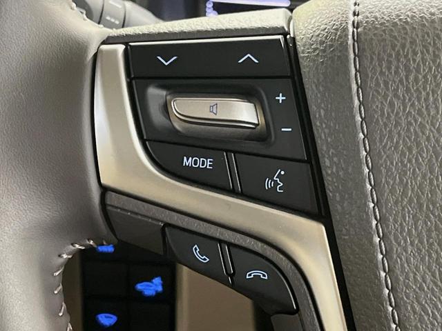 ランドクルーザープラド TX Lパッケージ マットブラックエディション 4WD 7人乗り サンルーフ 9インチディスプレイオーディオ 全周囲カメラ 衝突被害軽減システム レーダークルーズコントロール 禁煙車 レザーシート スマートキー LEDヘッドライト ビルトインETC(32枚目)