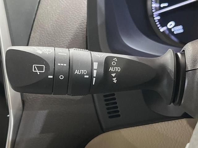 ランドクルーザープラド TX Lパッケージ マットブラックエディション 4WD 7人乗り サンルーフ 9インチディスプレイオーディオ 全周囲カメラ 衝突被害軽減システム レーダークルーズコントロール 禁煙車 レザーシート スマートキー LEDヘッドライト ビルトインETC(34枚目)