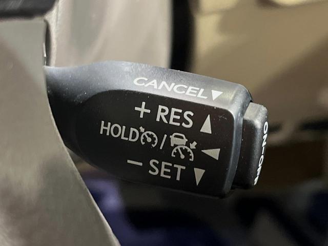 ランドクルーザープラド TX Lパッケージ マットブラックエディション 4WD 7人乗り サンルーフ 9インチディスプレイオーディオ 全周囲カメラ 衝突被害軽減システム レーダークルーズコントロール 禁煙車 レザーシート スマートキー LEDヘッドライト ビルトインETC(36枚目)