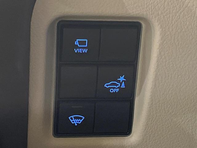 ランドクルーザープラド TX Lパッケージ マットブラックエディション 4WD 7人乗り サンルーフ 9インチディスプレイオーディオ 全周囲カメラ 衝突被害軽減システム レーダークルーズコントロール 禁煙車 レザーシート スマートキー LEDヘッドライト ビルトインETC(37枚目)