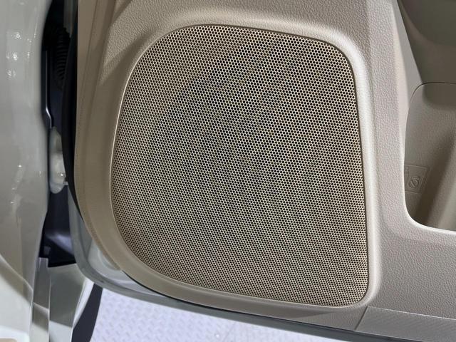 ランドクルーザープラド TX Lパッケージ マットブラックエディション 4WD 7人乗り サンルーフ 9インチディスプレイオーディオ 全周囲カメラ 衝突被害軽減システム レーダークルーズコントロール 禁煙車 レザーシート スマートキー LEDヘッドライト ビルトインETC(47枚目)