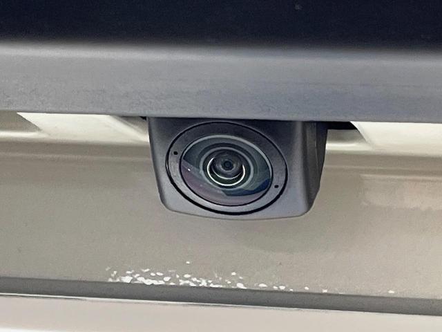 ランドクルーザープラド TX Lパッケージ マットブラックエディション 4WD 7人乗り サンルーフ 9インチディスプレイオーディオ 全周囲カメラ 衝突被害軽減システム レーダークルーズコントロール 禁煙車 レザーシート スマートキー LEDヘッドライト ビルトインETC(62枚目)