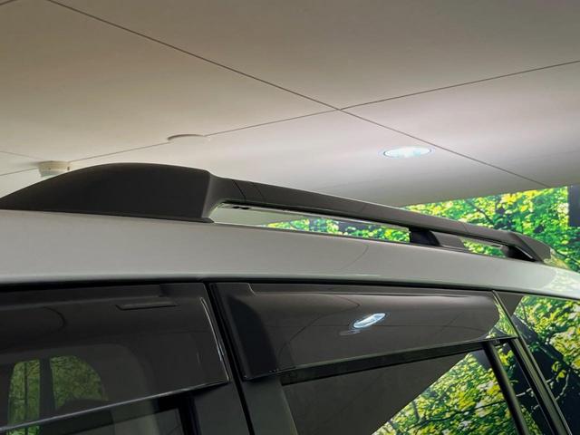 ランドクルーザープラド TX Lパッケージ マットブラックエディション 4WD 7人乗り サンルーフ 9インチディスプレイオーディオ 全周囲カメラ 衝突被害軽減システム レーダークルーズコントロール 禁煙車 レザーシート スマートキー LEDヘッドライト ビルトインETC(63枚目)