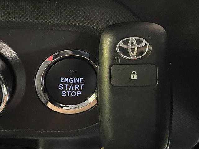 ライズ Ｚ　純正ＳＤナビ　全周囲カメラ　衝突被害軽減システム　レーダークルーズ　禁煙車　ドラレコ　コーナーセンサー　スマートキー　ＬＥＤヘッド　ビルトインＥＴＣ　オートハイビーム　車線逸脱警報　オートライト（7枚目）