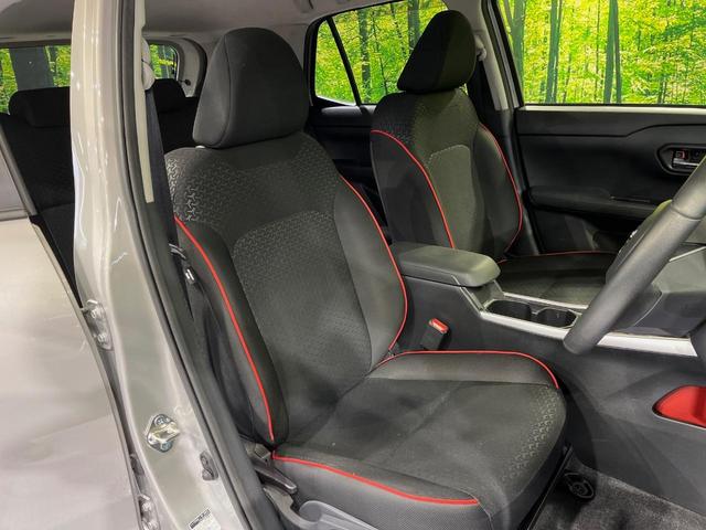 ライズ Ｚ　純正ＳＤナビ　全周囲カメラ　衝突被害軽減システム　レーダークルーズ　禁煙車　ドラレコ　コーナーセンサー　スマートキー　ＬＥＤヘッド　ビルトインＥＴＣ　オートハイビーム　車線逸脱警報　オートライト（8枚目）