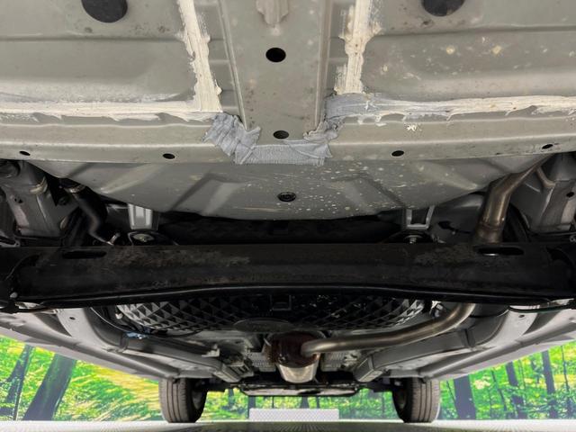 ライズ Ｚ　純正ＳＤナビ　全周囲カメラ　衝突被害軽減システム　レーダークルーズ　禁煙車　ドラレコ　コーナーセンサー　スマートキー　ＬＥＤヘッド　ビルトインＥＴＣ　オートハイビーム　車線逸脱警報　オートライト（19枚目）