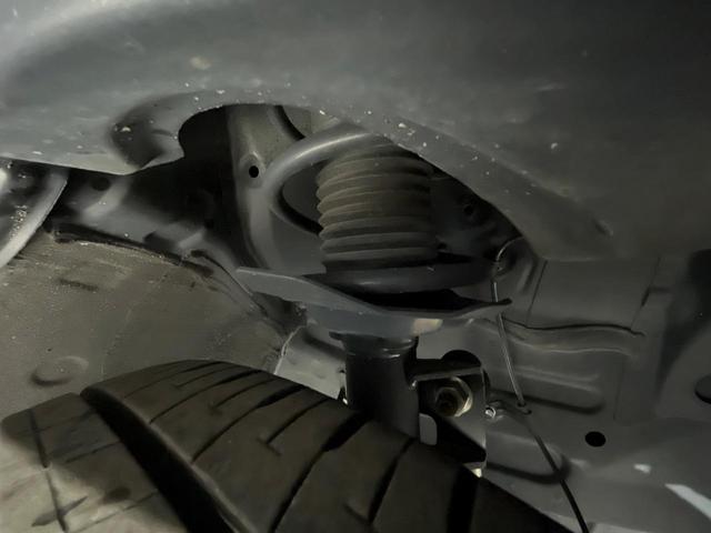 ライズ Ｚ　純正ＳＤナビ　全周囲カメラ　衝突被害軽減システム　レーダークルーズ　禁煙車　ドラレコ　コーナーセンサー　スマートキー　ＬＥＤヘッド　ビルトインＥＴＣ　オートハイビーム　車線逸脱警報　オートライト（23枚目）