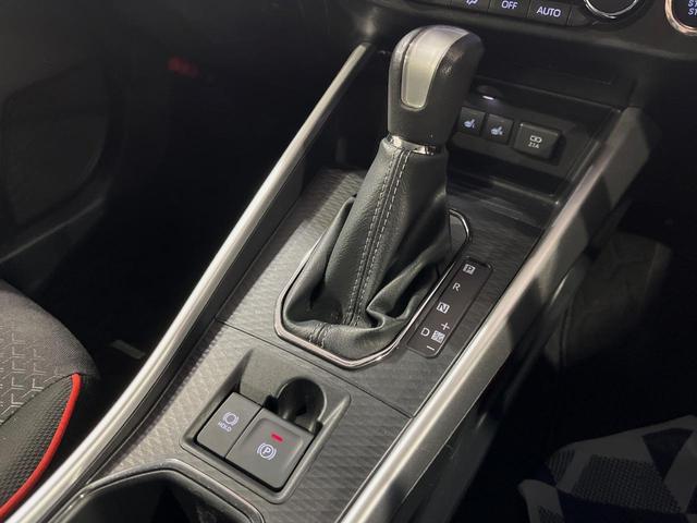 ライズ Ｚ　純正ＳＤナビ　全周囲カメラ　衝突被害軽減システム　レーダークルーズ　禁煙車　ドラレコ　コーナーセンサー　スマートキー　ＬＥＤヘッド　ビルトインＥＴＣ　オートハイビーム　車線逸脱警報　オートライト（29枚目）