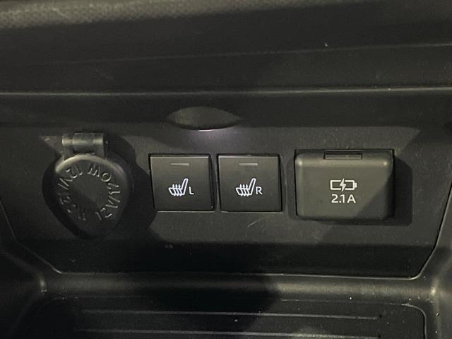 ライズ Ｚ　純正ＳＤナビ　全周囲カメラ　衝突被害軽減システム　レーダークルーズ　禁煙車　ドラレコ　コーナーセンサー　スマートキー　ＬＥＤヘッド　ビルトインＥＴＣ　オートハイビーム　車線逸脱警報　オートライト（34枚目）