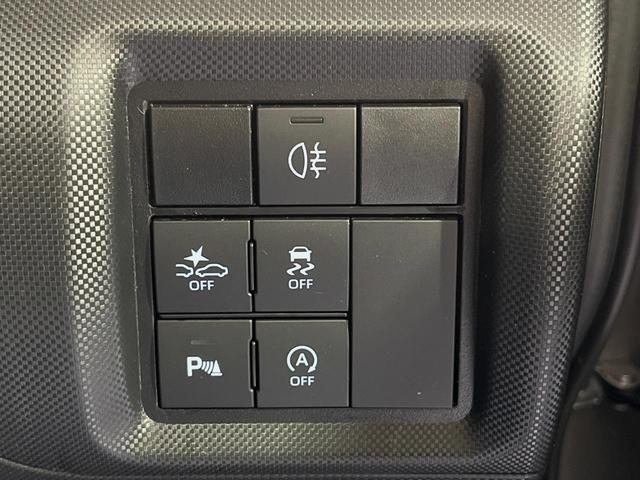 ライズ Ｚ　純正ＳＤナビ　全周囲カメラ　衝突被害軽減システム　レーダークルーズ　禁煙車　ドラレコ　コーナーセンサー　スマートキー　ＬＥＤヘッド　ビルトインＥＴＣ　オートハイビーム　車線逸脱警報　オートライト（35枚目）