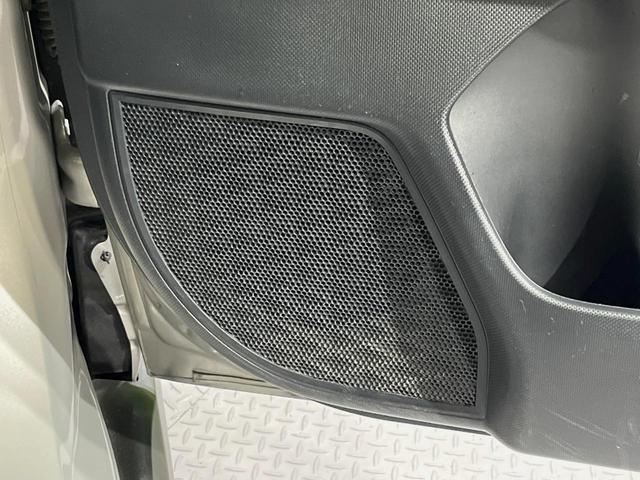 ライズ Ｚ　純正ＳＤナビ　全周囲カメラ　衝突被害軽減システム　レーダークルーズ　禁煙車　ドラレコ　コーナーセンサー　スマートキー　ＬＥＤヘッド　ビルトインＥＴＣ　オートハイビーム　車線逸脱警報　オートライト（39枚目）