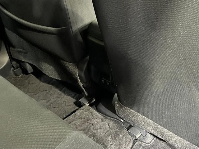 ライズ Ｚ　純正ＳＤナビ　全周囲カメラ　衝突被害軽減システム　レーダークルーズ　禁煙車　ドラレコ　コーナーセンサー　スマートキー　ＬＥＤヘッド　ビルトインＥＴＣ　オートハイビーム　車線逸脱警報　オートライト（41枚目）