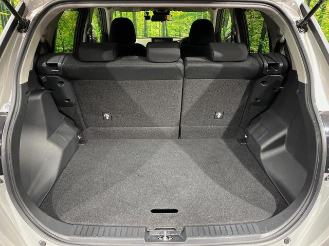 ライズ Ｚ　純正ＳＤナビ　全周囲カメラ　衝突被害軽減システム　レーダークルーズ　禁煙車　ドラレコ　コーナーセンサー　スマートキー　ＬＥＤヘッド　ビルトインＥＴＣ　オートハイビーム　車線逸脱警報　オートライト（48枚目）