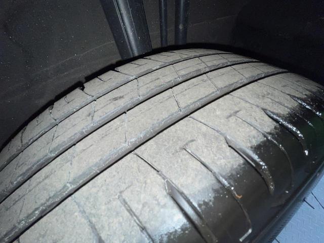 ライズ Ｚ　純正ＳＤナビ　全周囲カメラ　衝突被害軽減システム　レーダークルーズ　禁煙車　ドラレコ　コーナーセンサー　スマートキー　ＬＥＤヘッド　ビルトインＥＴＣ　オートハイビーム　車線逸脱警報　オートライト（52枚目）