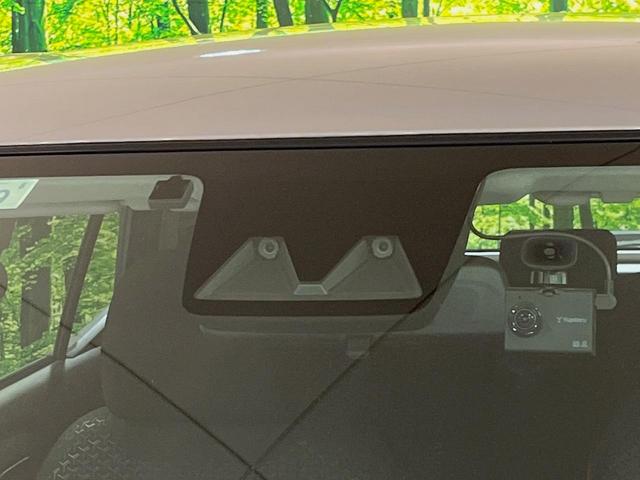 ライズ Ｚ　純正ＳＤナビ　全周囲カメラ　衝突被害軽減システム　レーダークルーズ　禁煙車　ドラレコ　コーナーセンサー　スマートキー　ＬＥＤヘッド　ビルトインＥＴＣ　オートハイビーム　車線逸脱警報　オートライト（53枚目）