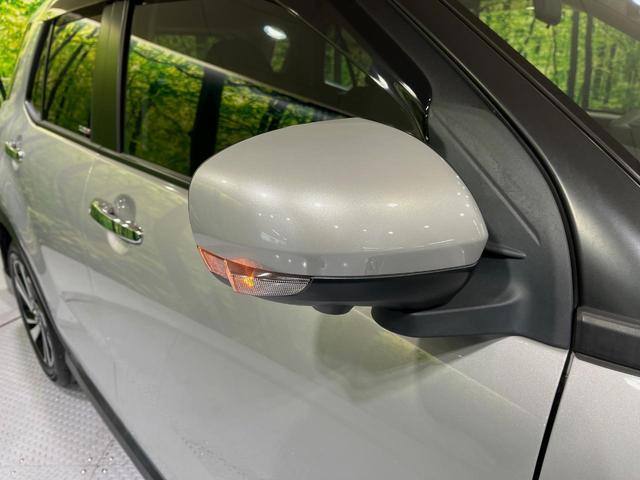 ライズ Ｚ　純正ＳＤナビ　全周囲カメラ　衝突被害軽減システム　レーダークルーズ　禁煙車　ドラレコ　コーナーセンサー　スマートキー　ＬＥＤヘッド　ビルトインＥＴＣ　オートハイビーム　車線逸脱警報　オートライト（54枚目）