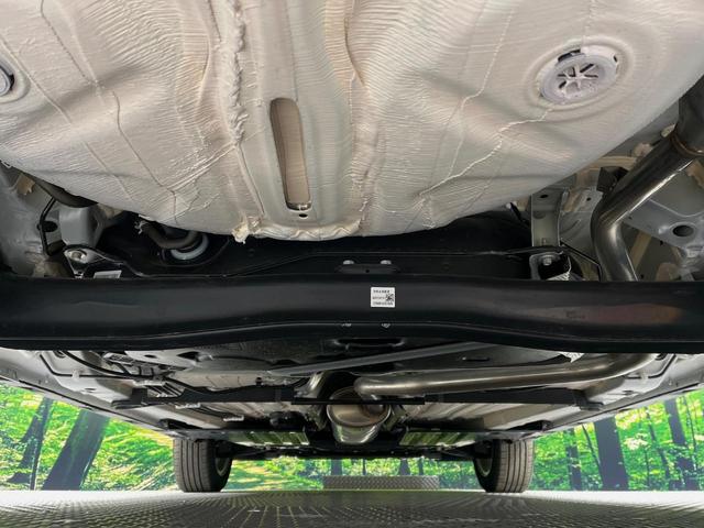 フロンクス ベースグレード 2トーンルーフ メーカー9型ナビ 全周囲カメラ 禁煙車 衝突軽減 ブラインドスポットモニター レーダークルーズ ヘッドアップディスプレイ シートヒーター LEDヘッドライト ワイヤレス充電(19枚目)