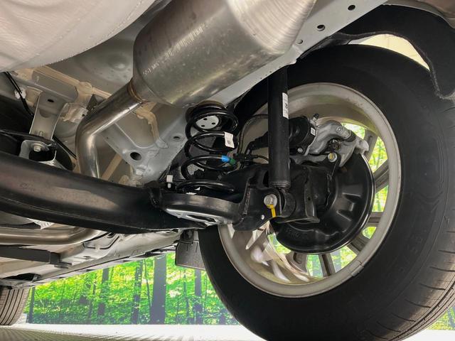 フロンクス ベースグレード 2トーンルーフ メーカー9型ナビ 全周囲カメラ 禁煙車 衝突軽減 ブラインドスポットモニター レーダークルーズ ヘッドアップディスプレイ シートヒーター LEDヘッドライト ワイヤレス充電(20枚目)