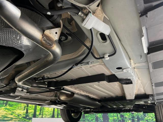 フロンクス ベースグレード 2トーンルーフ メーカー9型ナビ 全周囲カメラ 禁煙車 衝突軽減 ブラインドスポットモニター レーダークルーズ ヘッドアップディスプレイ シートヒーター LEDヘッドライト ワイヤレス充電(21枚目)