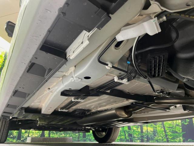 フロンクス ベースグレード 2トーンルーフ メーカー9型ナビ 全周囲カメラ 禁煙車 衝突軽減 ブラインドスポットモニター レーダークルーズ ヘッドアップディスプレイ シートヒーター LEDヘッドライト ワイヤレス充電(22枚目)