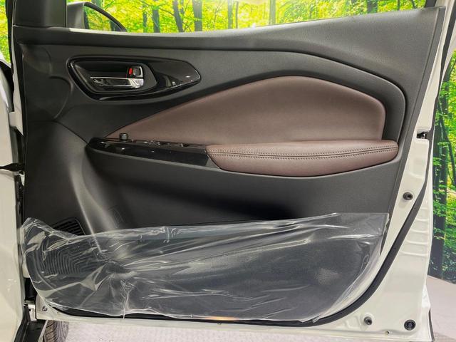 フロンクス ベースグレード 2トーンルーフ メーカー9型ナビ 全周囲カメラ 禁煙車 衝突軽減 ブラインドスポットモニター レーダークルーズ ヘッドアップディスプレイ シートヒーター LEDヘッドライト ワイヤレス充電(43枚目)