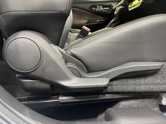 フロンクス ベースグレード 2トーンルーフ メーカー9型ナビ 全周囲カメラ 禁煙車 衝突軽減 ブラインドスポットモニター レーダークルーズ ヘッドアップディスプレイ シートヒーター LEDヘッドライト ワイヤレス充電(46枚目)