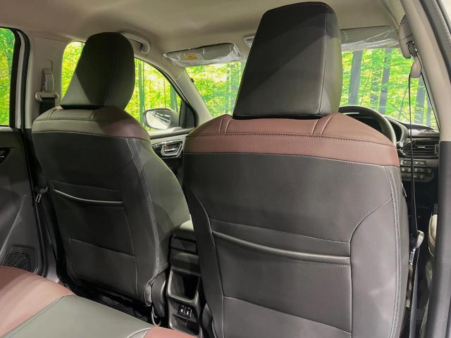 フロンクス ベースグレード 2トーンルーフ メーカー9型ナビ 全周囲カメラ 禁煙車 衝突軽減 ブラインドスポットモニター レーダークルーズ ヘッドアップディスプレイ シートヒーター LEDヘッドライト ワイヤレス充電(47枚目)