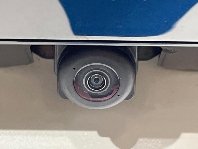 フロンクス ベースグレード 2トーンルーフ メーカー9型ナビ 全周囲カメラ 禁煙車 衝突軽減 ブラインドスポットモニター レーダークルーズ ヘッドアップディスプレイ シートヒーター LEDヘッドライト ワイヤレス充電(51枚目)