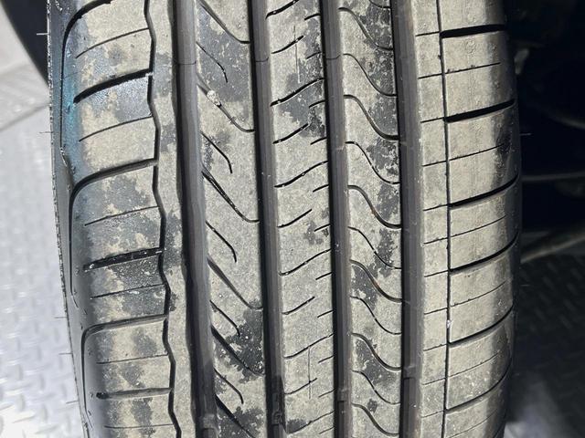 フロンクス ベースグレード 2トーンルーフ メーカー9型ナビ 全周囲カメラ 禁煙車 衝突軽減 ブラインドスポットモニター レーダークルーズ ヘッドアップディスプレイ シートヒーター LEDヘッドライト ワイヤレス充電(55枚目)