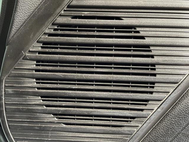 ハスラー ハイブリッドX SDナビ 衝突被害軽減システム 禁煙車 ドラレコ コーナーセンサー スマートキー LEDヘッドライト オートハイビーム オートライト オートエアコン 純正15インチアルミ Bluetooth CD(47枚目)