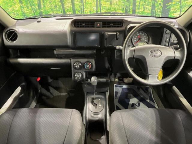 �O���[�v���݌ɐ���R�O�C�O�O�O��I�I�S���̌n��X���烁�[�J�[�E�Ԏ��킸���Љ�o����̂ŁA���Ȃ��Ƀs�b�^���̂��Ԃ�������͂��ł���܂��͂��₢���킹��������