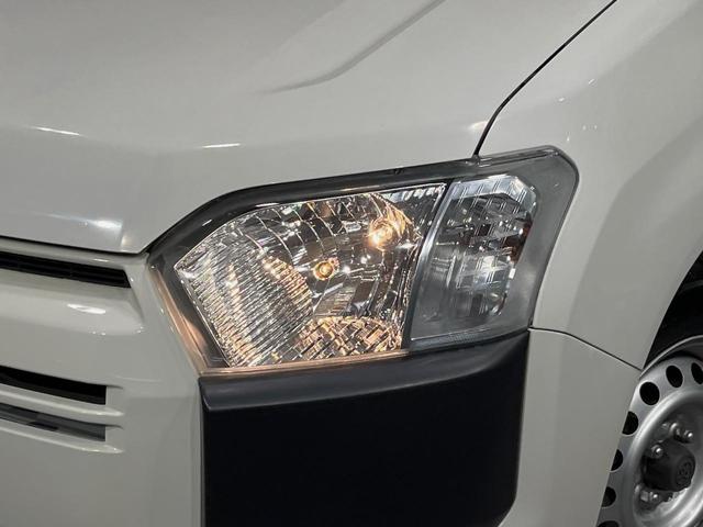 ��Ԃ�r�V���ɂ��ǍD�Ȏ��E�ň��S�ȑ��s������]�������ɂ́y���P�x�k�d�c�w�b�h���C�g�z�̎�t���������߁I�����̂��q�l�ɂ��D�]���������Ă���܂���