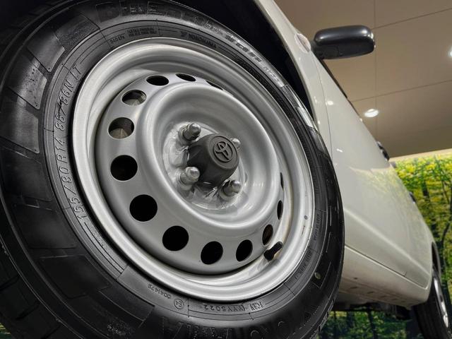 �y�����P�S�C���`�X�`�[���z�C�[���z�l�N�X�e�[�W�ł́w�ЊO�A���~�z�C�[���x���D�]�������I�L���u�����h���炨�l�ł��ȃA���~�܂ŕ��L������Ēv���܂���X�^�b�h���X�^�C������舵���Ă���܂��̂ł��C���������I