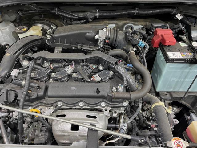 �e�؁E���J�Ȑ�僁�J�j�b�N�X�^�b�t�����΁I�E�Ԍ��E�_�������E���̓��̏C���ȂǃA�t�^�[�T�[�r�X�����S�B���Ԃ̃J�X�^�}�C�Y���l�N�X�e�[�W�̃T�[�r�X�X�^�b�t�܂ł����k���������I