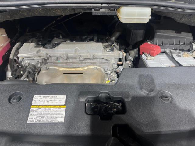 親切・丁寧な専門メカニックスタッフが応対！・車検・点検整備・事故等の修理などアフターサービスも安心。お車のカスタマイズもネクステージのサービススタッフまでご相談ください！