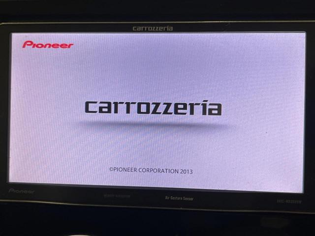 【ナビゲーション】目的地までしっかり案内してくれる使いやすいナビ。Ｂｌｕｅｔｏｏｔｈ接続すればお持ちのスマホやＭＰ３プレイヤーの音楽を再生可能！毎日の運転がさらに楽しくなります！！