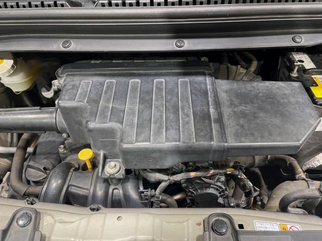 親切・丁寧な専門メカニックスタッフが応対！・車検・点検整備・事故等の修理などアフターサービスも安心。お車のカスタマイズもネクステージのサービススタッフまでご相談ください！