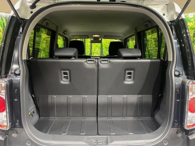 ハスラー Jスタイル SDナビ 衝突被害軽減システム 禁煙車 スマートキー HIDヘッド ビルトインETC オートライト オートエアコン Bluetooth CD DVD再生 フルセグ(10枚目)