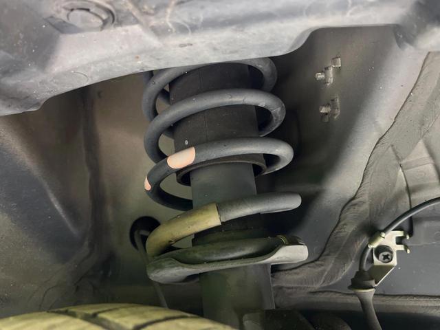 ハスラー Jスタイル SDナビ 衝突被害軽減システム 禁煙車 スマートキー HIDヘッド ビルトインETC オートライト オートエアコン Bluetooth CD DVD再生 フルセグ(20枚目)