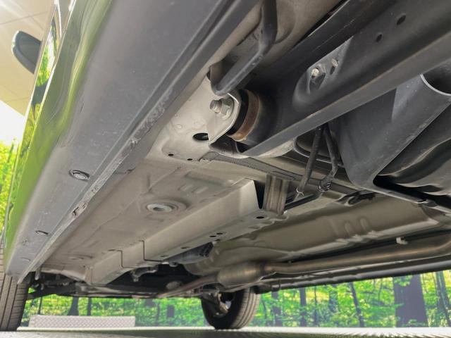 ハスラー Jスタイル SDナビ 衝突被害軽減システム 禁煙車 スマートキー HIDヘッド ビルトインETC オートライト オートエアコン Bluetooth CD DVD再生 フルセグ(22枚目)