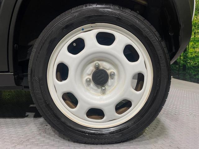 ハスラー Jスタイル SDナビ 衝突被害軽減システム 禁煙車 スマートキー HIDヘッド ビルトインETC オートライト オートエアコン Bluetooth CD DVD再生 フルセグ(24枚目)