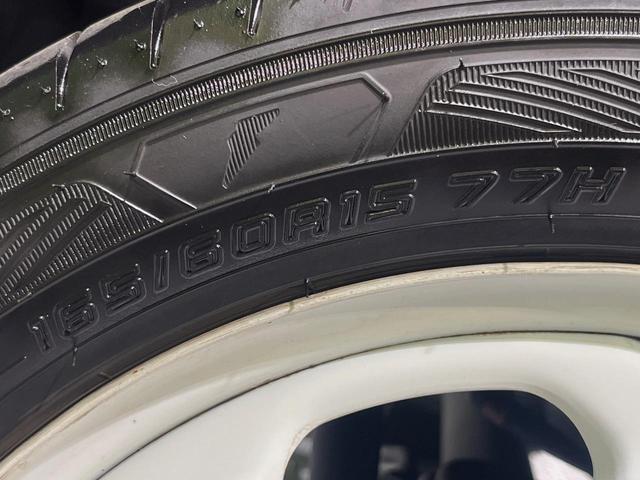 ハスラー Jスタイル SDナビ 衝突被害軽減システム 禁煙車 スマートキー HIDヘッド ビルトインETC オートライト オートエアコン Bluetooth CD DVD再生 フルセグ(25枚目)