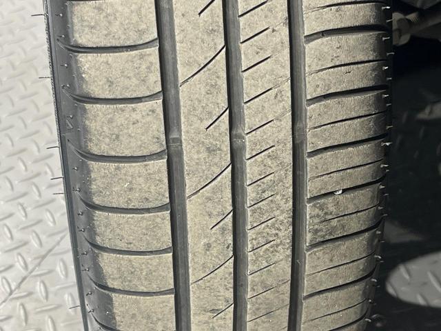 ハスラー Jスタイル SDナビ 衝突被害軽減システム 禁煙車 スマートキー HIDヘッド ビルトインETC オートライト オートエアコン Bluetooth CD DVD再生 フルセグ(26枚目)