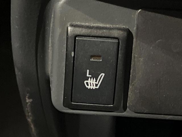 ハスラー Jスタイル SDナビ 衝突被害軽減システム 禁煙車 スマートキー HIDヘッド ビルトインETC オートライト オートエアコン Bluetooth CD DVD再生 フルセグ(36枚目)