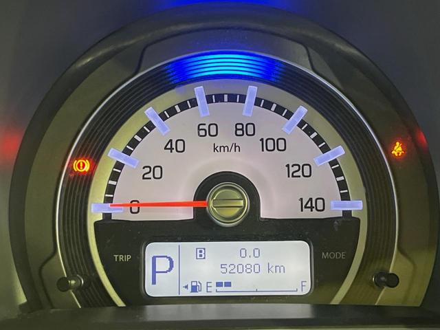 ハスラー Jスタイル SDナビ 衝突被害軽減システム 禁煙車 スマートキー HIDヘッド ビルトインETC オートライト オートエアコン Bluetooth CD DVD再生 フルセグ(39枚目)