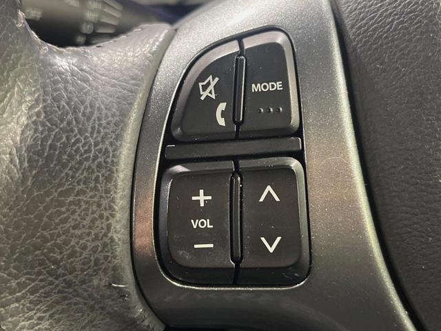 ハスラー Jスタイル SDナビ 衝突被害軽減システム 禁煙車 スマートキー HIDヘッド ビルトインETC オートライト オートエアコン Bluetooth CD DVD再生 フルセグ(42枚目)