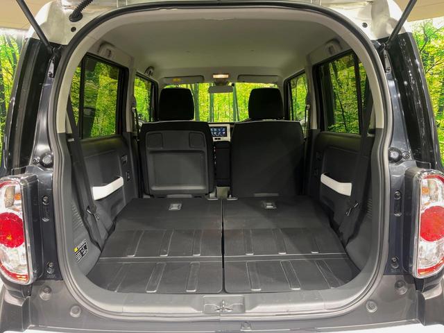 ハスラー Jスタイル SDナビ 衝突被害軽減システム 禁煙車 スマートキー HIDヘッド ビルトインETC オートライト オートエアコン Bluetooth CD DVD再生 フルセグ(46枚目)